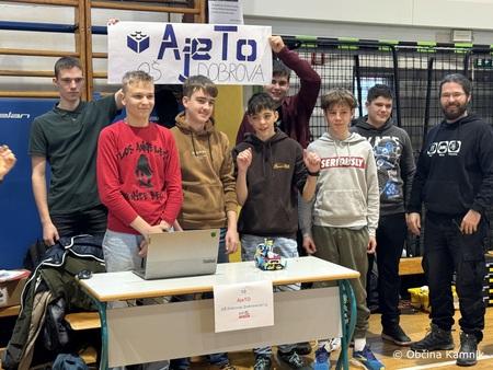 FLL v Kamniku (10)